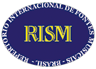 RISM-Brasil